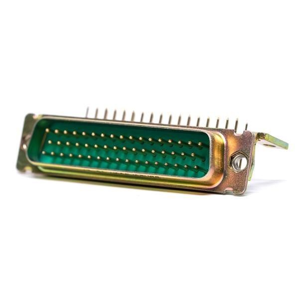  DDM50PN 