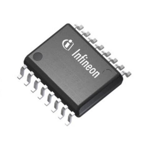  2ED2110S06MXUMA1 