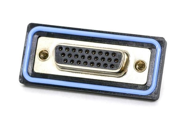  HDB-26PFFP-SA8001 