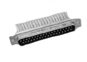  L717-DC37P-F179 