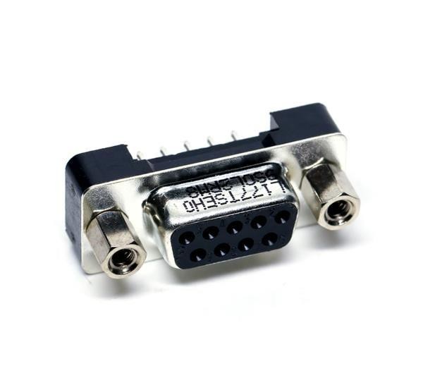  L177TSEH09SOL2RM8 