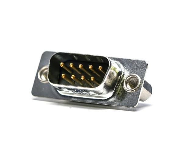  L717SDEG09POL2C309 