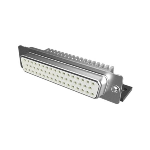  DEO09S364GTLF 