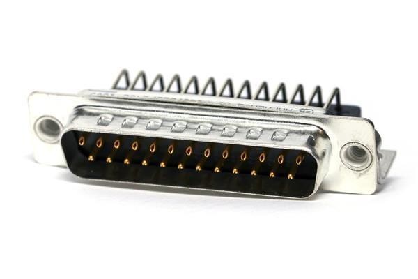  FCE17A15PA680G 
