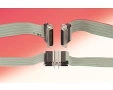  FDB-25PF(05) 
