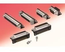  RDBD-25PE-LNA(56) 