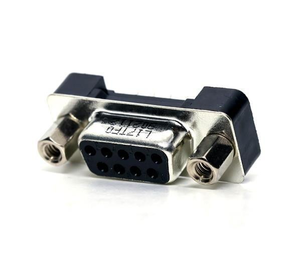  L17TF2510105 