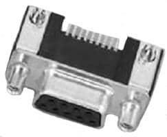  L17SM209SB11T 
