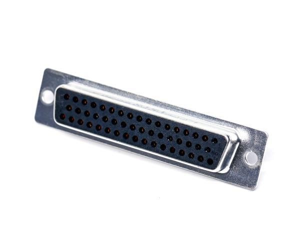  L77SDD50SC309 