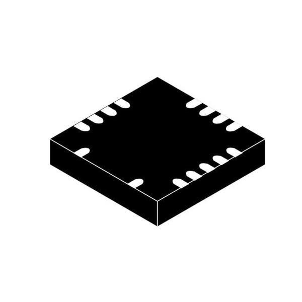  NCP51820AMNTWG 