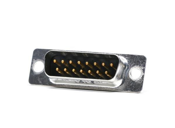  L777SDA15P 