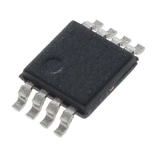  MCP14A1202-E/MS 