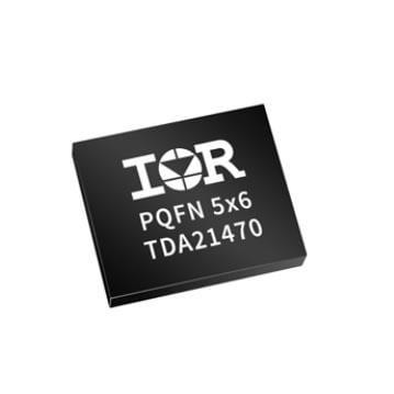  TDA21470AUMA1 