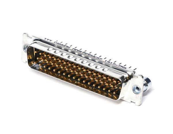  DDMV-50P-N-K87 