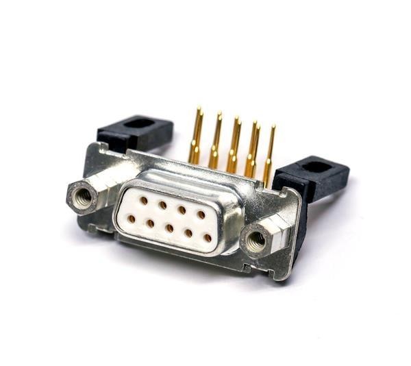  DEPV09S565TLF 