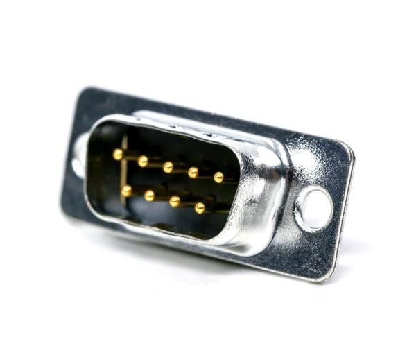  L717DE09POL2 