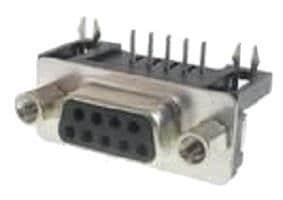  6E17C009SAJ220 