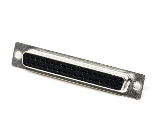  L77SDC37SC309 