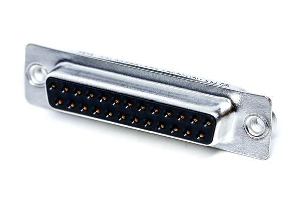  FCE17E09PE250 