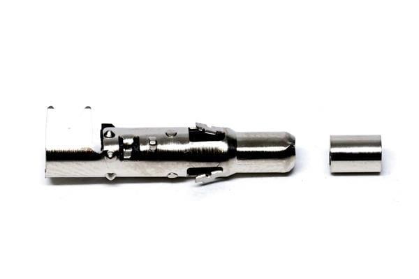 MJ-P-1.5CV(P)(40) 
