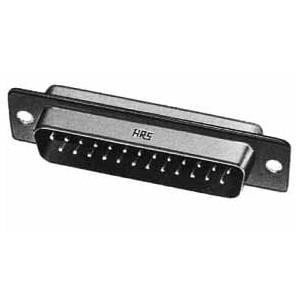  HDAB-15S(57) 