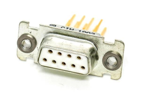  DER9STF179C 