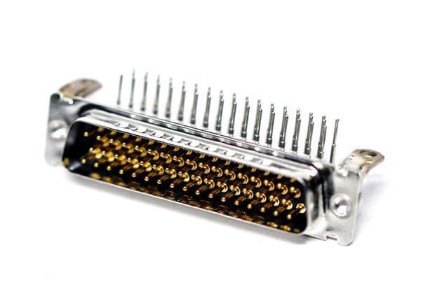  DDMP-50P-J-K87 