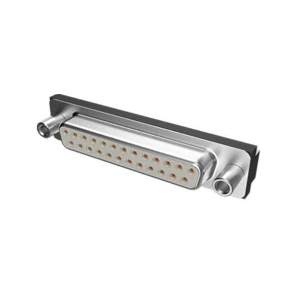  D15P24A4GX00LF 