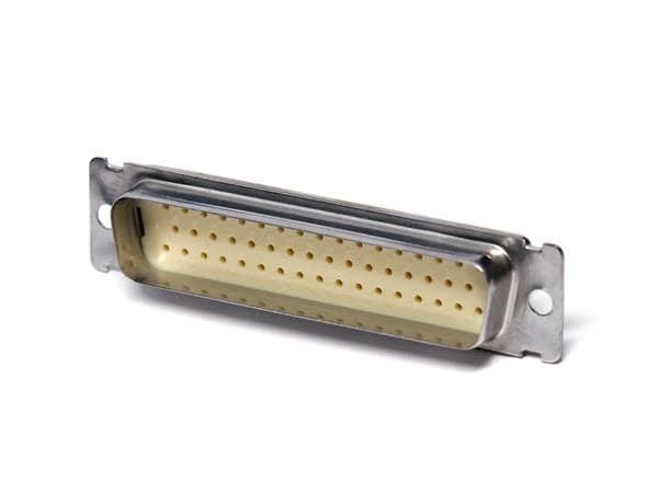  DDMA50PF225 