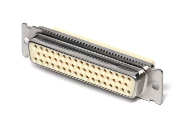 DDMA50SF225 