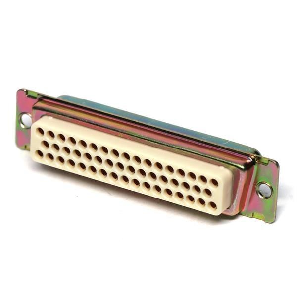  DCMA37SA197 