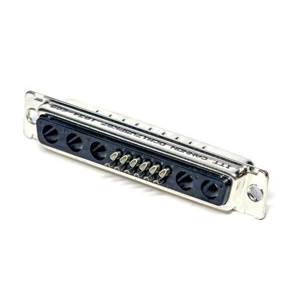  DCM17W5PK87 