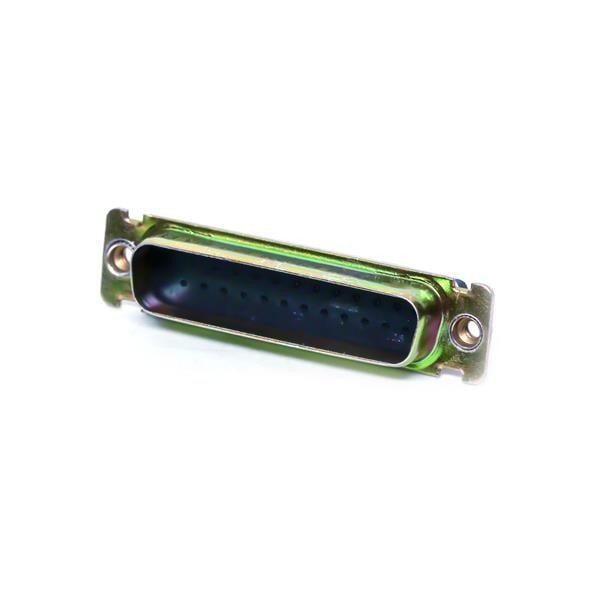  DBUE25PFO 