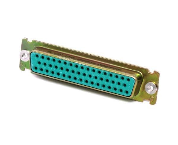  DDMAMF50S 