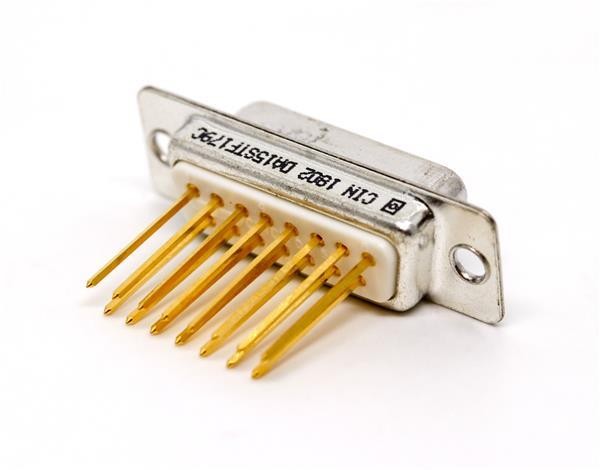  DA15STF179C 