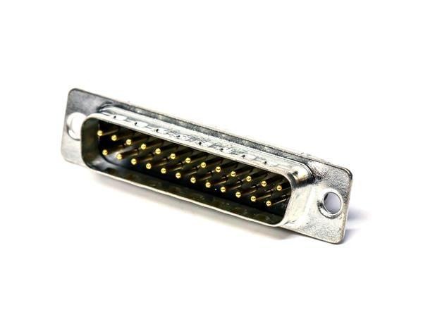  L717DB25PST 
