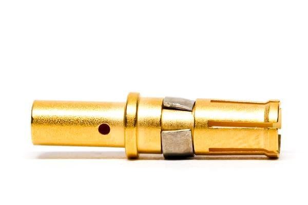  DM130342-1 