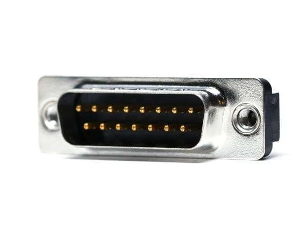  L717TSAG15POL2RM5C309 
