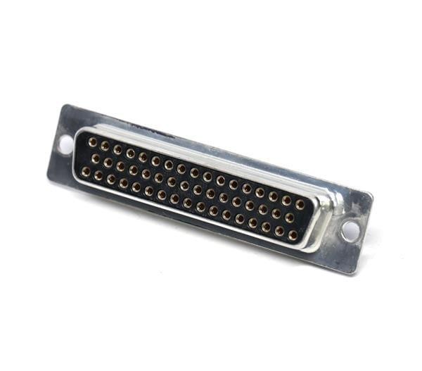  DD-50S-A197 