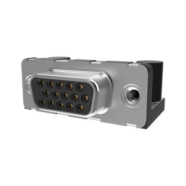  D15S33E6RV09LF 