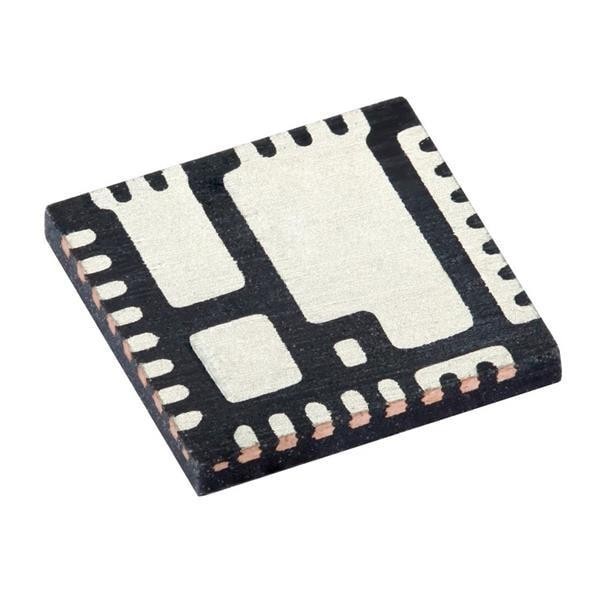  SIC632CD-T1-GE3 