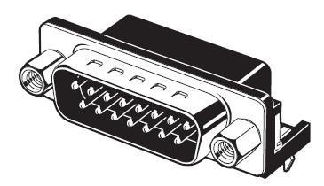  XM2C-0942-132L 