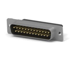  5745186-2 