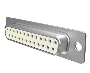  DDP50S064TLF 