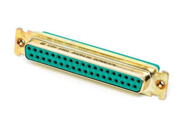  DCMAE37SFO 
