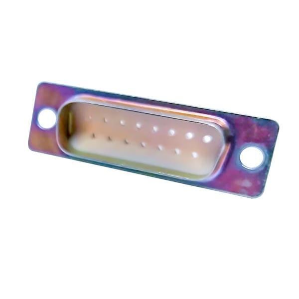  DAMA15PF225 