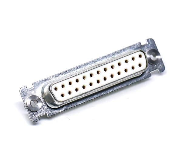  DBF25ST 