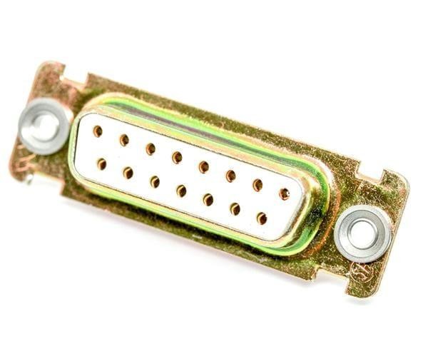  DAR15S 