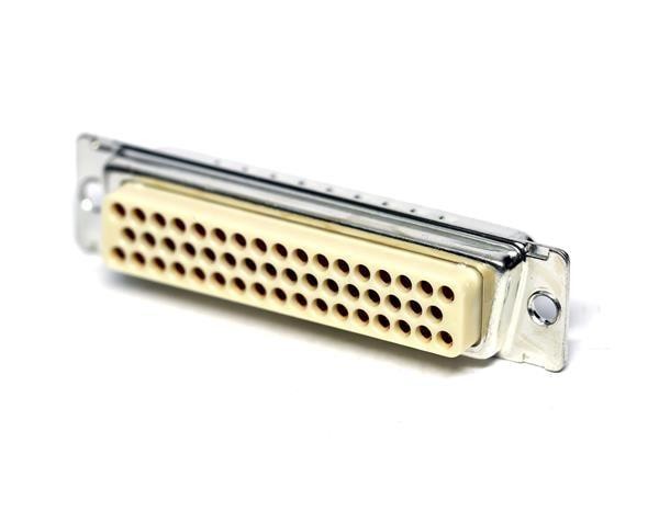  DDMA50PK87 