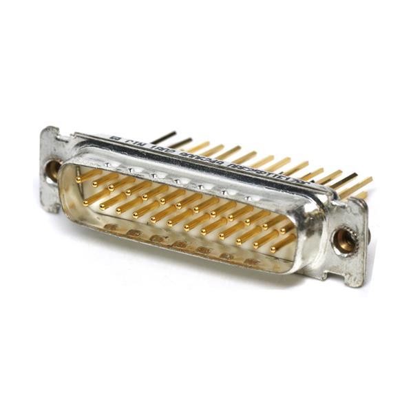  DBE25PTIF179C 